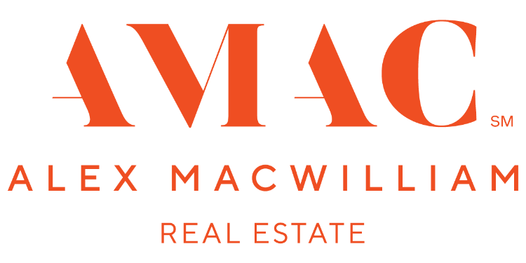 Alex MacWilliam Real Estate