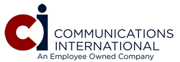 Communications International