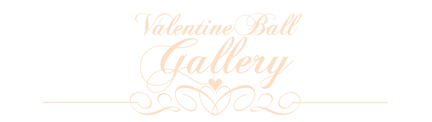 Valentine Ball Gallery