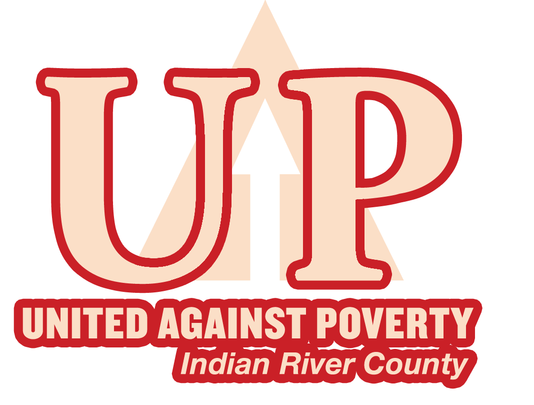 United Aganist Poverty